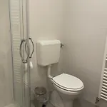 Apartma Pri Cesarjevih Apartmán