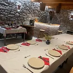 Apartmán Apartma Pri Cesarjevih Sežana