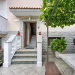 Apartma Pri Cesarjevih * Sežana