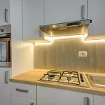 Apartma Pri Cesarjevih