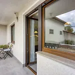 شقة Apartma Pri Cesarjevih *