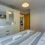 Apartma Pri Cesarjevih