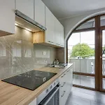 Apartma Pri Cesarjevih *