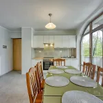 Apartma Pri Cesarjevih