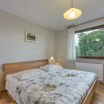Apartma Pri Cesarjevih شقة *