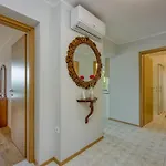 شقة Apartma Pri Cesarjevih