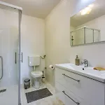 Apartma Pri Cesarjevih *