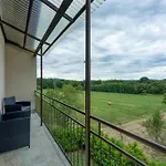 Apartma Pri Cesarjevih شقة