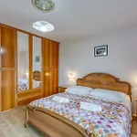 Apartma Pri Cesarjevih Sežana