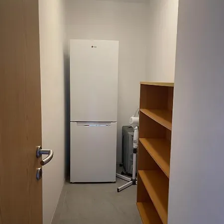 Apartma Pri Cesarjevih Apartment Sežana