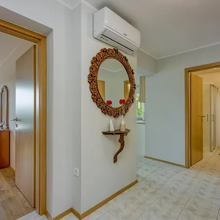 Apartament Apartma Pri Cesarjevih